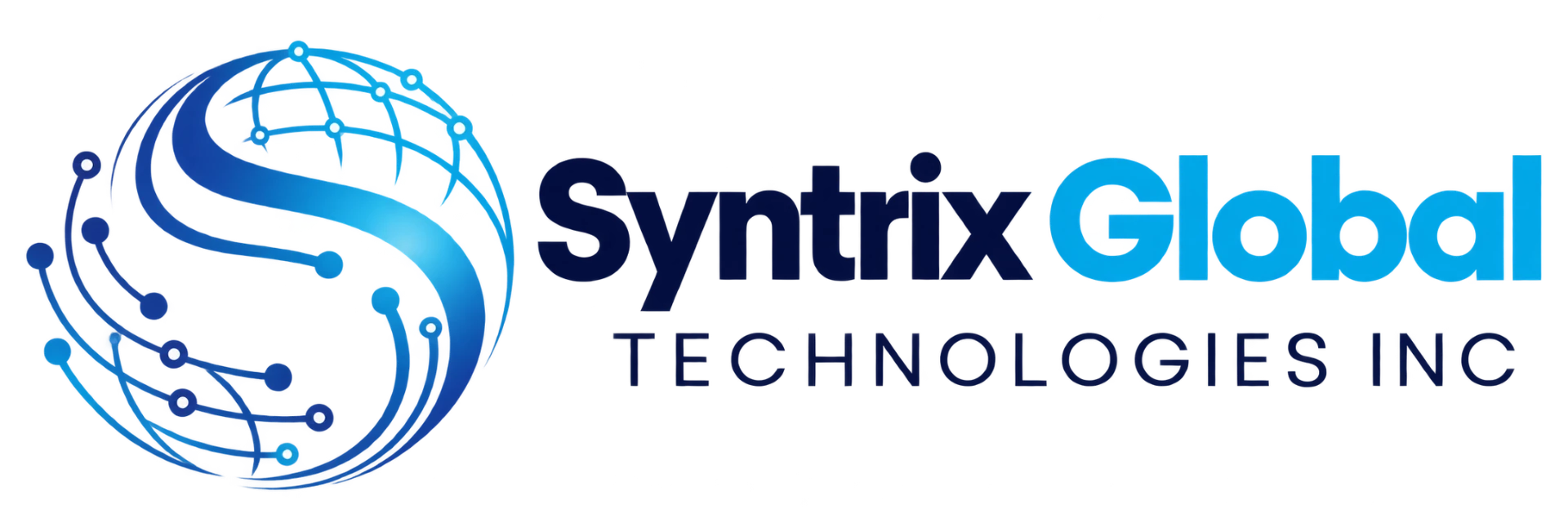 Syntrix Global Technologies Inc